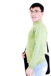 Similar image 372414