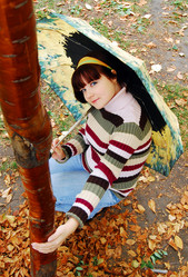 Similar image 372415