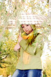 Similar image 372417