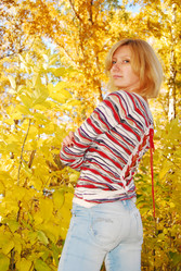 Similar image 372422