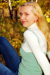 Similar image 372423