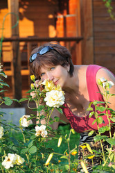 Similar image 372428