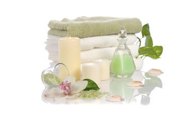 Similar image 372430