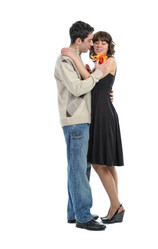 Similar image 372461