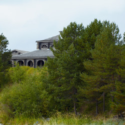 Similar image 372469