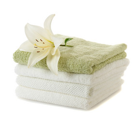 Similar image 372480