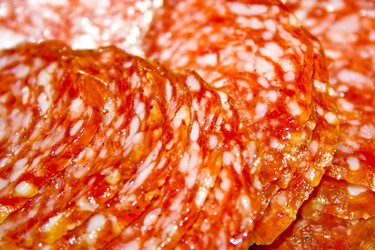 Similar image 372493