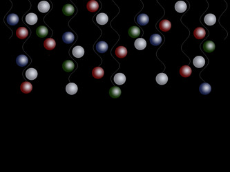 Similar image 372506