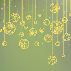 Similar image 372510