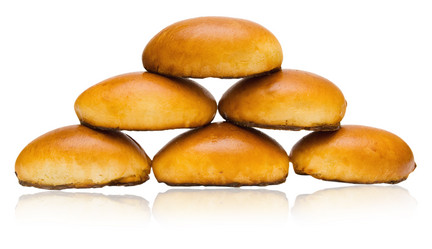 Similar image 372514