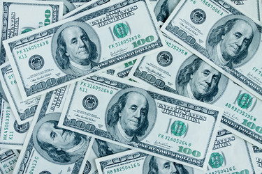 Similar image 372517