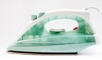 Similar image 372518