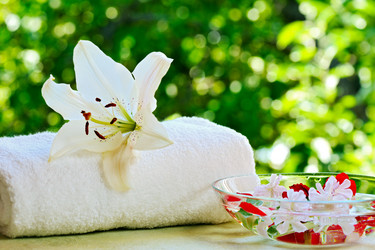 Similar image 372522