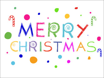 Similar image 372524