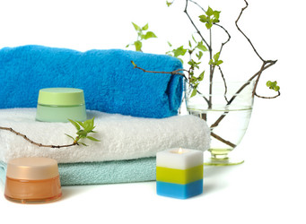 Similar image 372526