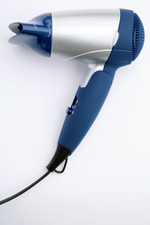 Similar image 372529