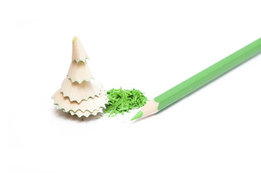 Similar image 372530