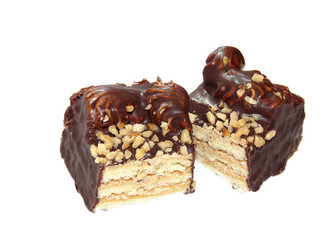 Similar image 372537