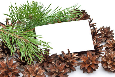 Similar image 372554