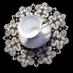 Similar image 372560