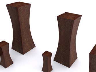 Similar image 372564