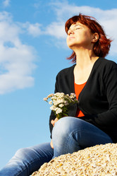 Similar image 372577