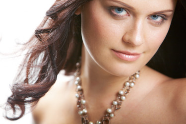 Similar image 372608