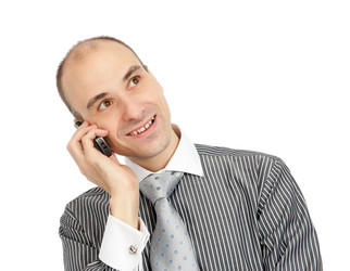 Similar image 372616