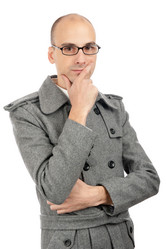 Similar image 372618