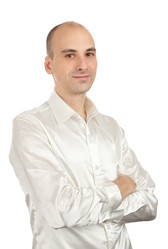 Similar image 372621