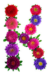 Similar image 372625