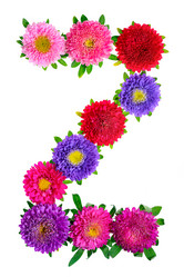 Similar image 372627