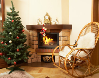 Similar image 372631