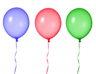 Similar image 372632