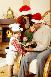 Similar image 372634