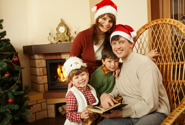 Similar image 372636