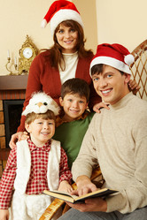 Similar image 372637