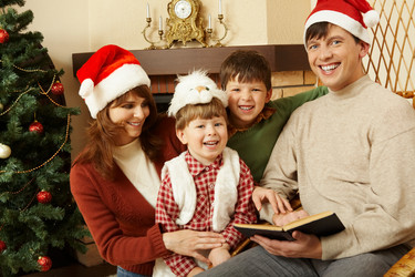 Similar image 372638