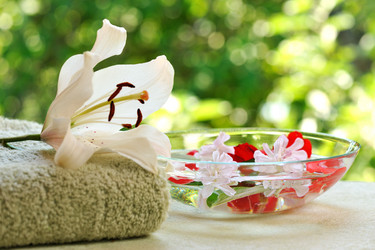 Similar image 372640