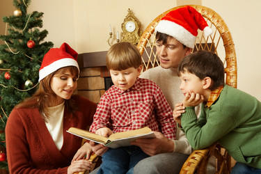 Similar image 372642