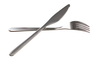 Similar image 372645