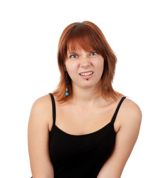 Similar image 372648