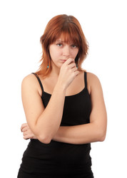 Similar image 372649