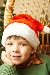 Similar image 372653