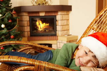 Similar image 372654