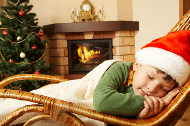 Similar image 372657