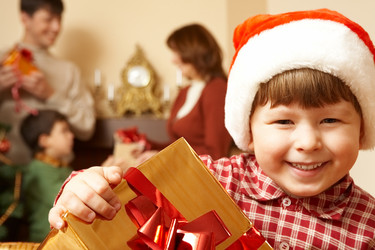 Similar image 372662