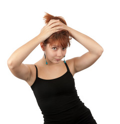 Similar image 372663