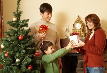 Similar image 372670