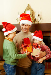 Similar image 372673